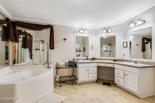 713 Hwy 35, Church Point, LA 70525