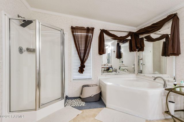 713 Hwy 35, Church Point, LA 70525