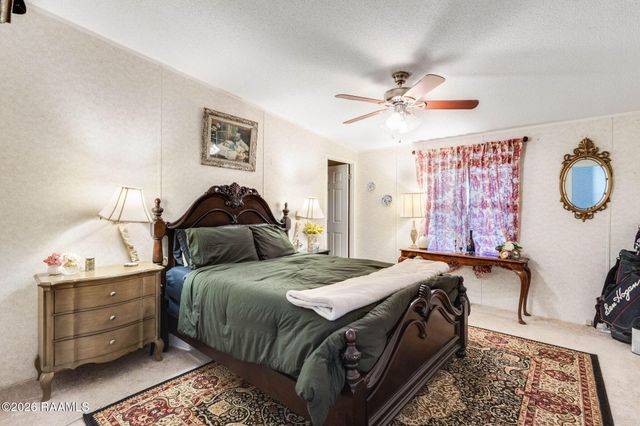 713 Hwy 35, Church Point, LA 70525