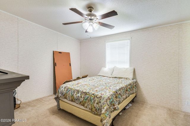 713 Hwy 35, Church Point, LA 70525