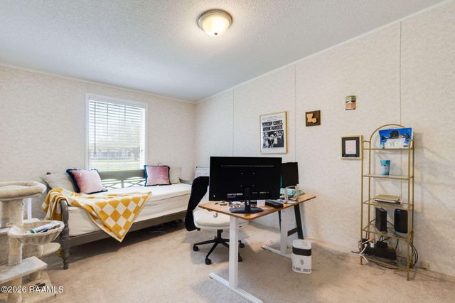 713 Hwy 35, Church Point, LA 70525