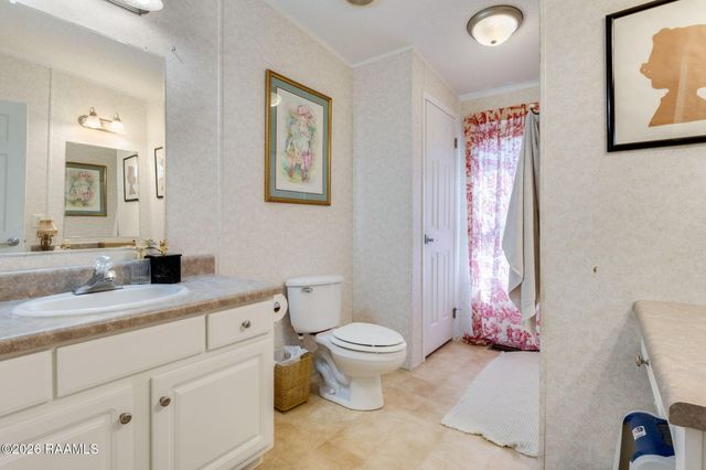 713 Hwy 35, Church Point, LA 70525