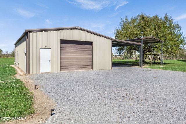 713 Hwy 35, Church Point, LA 70525