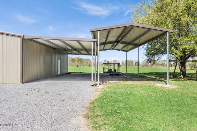 713 Hwy 35, Church Point, LA 70525