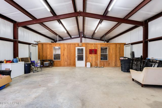 713 Hwy 35, Church Point, LA 70525