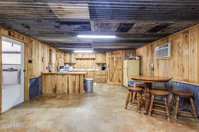 713 Hwy 35, Church Point, LA 70525