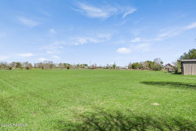 713 Hwy 35, Church Point, LA 70525