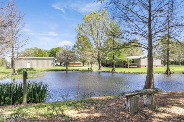 713 Hwy 35, Church Point, LA 70525