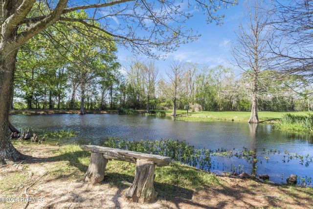 713 Hwy 35, Church Point, LA 70525