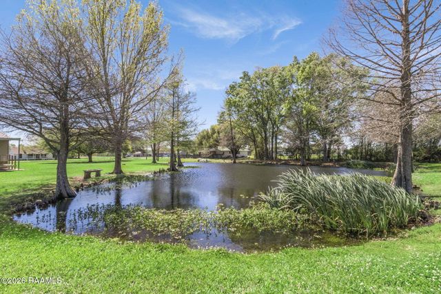 713 Hwy 35, Church Point, LA 70525