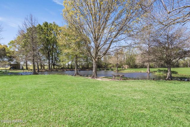 713 Hwy 35, Church Point, LA 70525