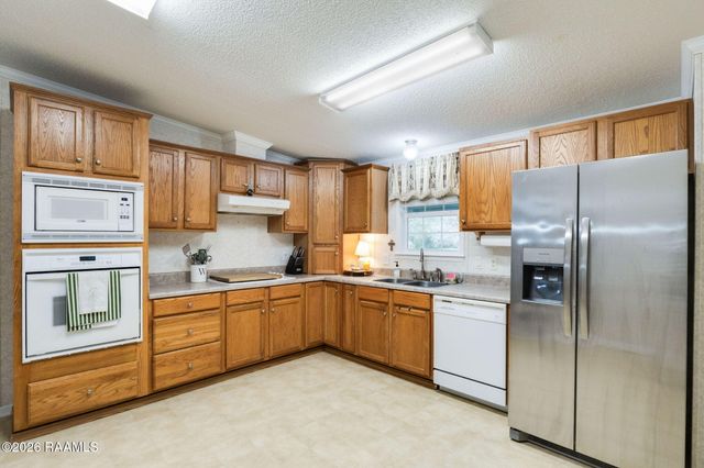 713 Hwy 35, Church Point, LA 70525