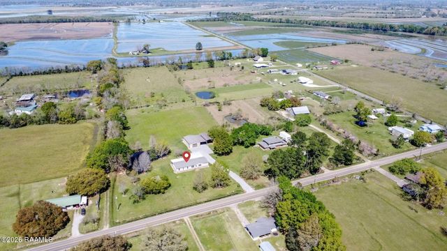 713 Hwy 35, Church Point, LA 70525