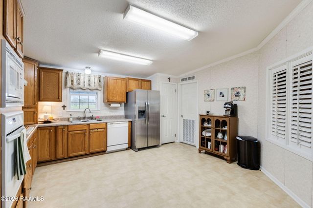 713 Hwy 35, Church Point, LA 70525