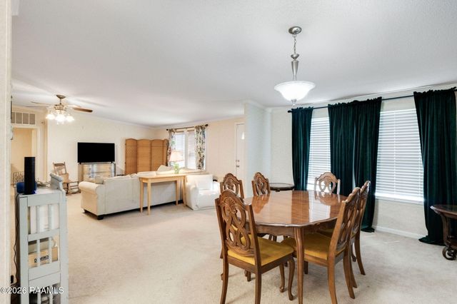 713 Hwy 35, Church Point, LA 70525