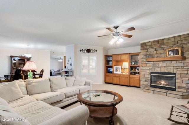 713 Hwy 35, Church Point, LA 70525