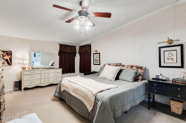 713 Hwy 35, Church Point, LA 70525