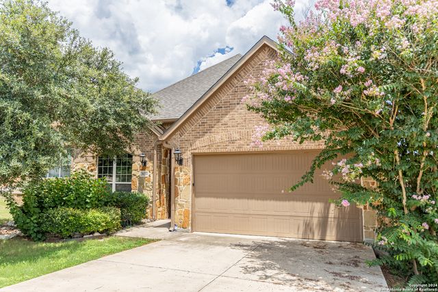 28214 Willis Ranch, San Antonio, TX 78260