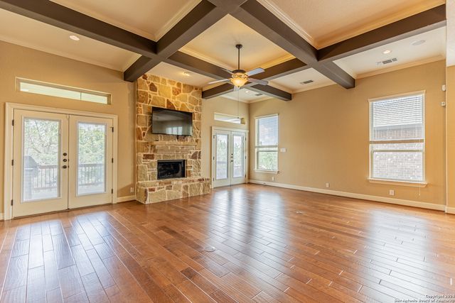 28214 Willis Ranch, San Antonio, TX 78260