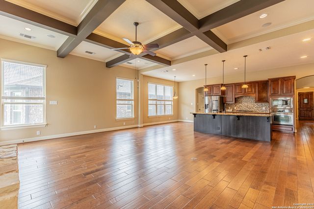 28214 Willis Ranch, San Antonio, TX 78260