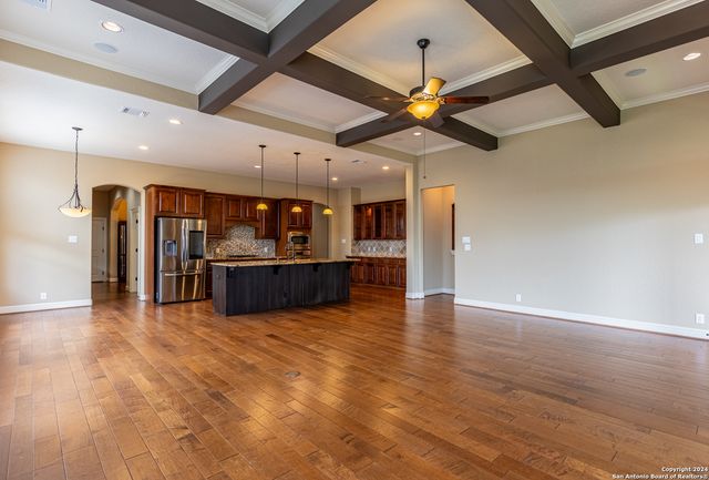 28214 Willis Ranch, San Antonio, TX 78260