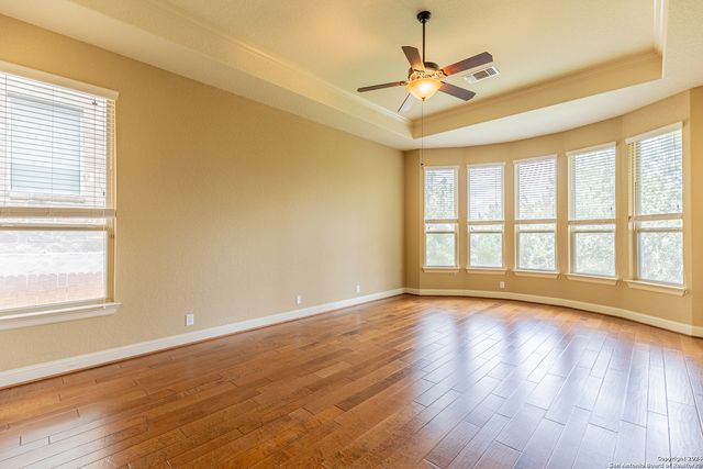 28214 Willis Ranch, San Antonio, TX 78260