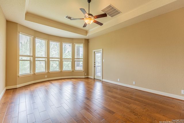 28214 Willis Ranch, San Antonio, TX 78260