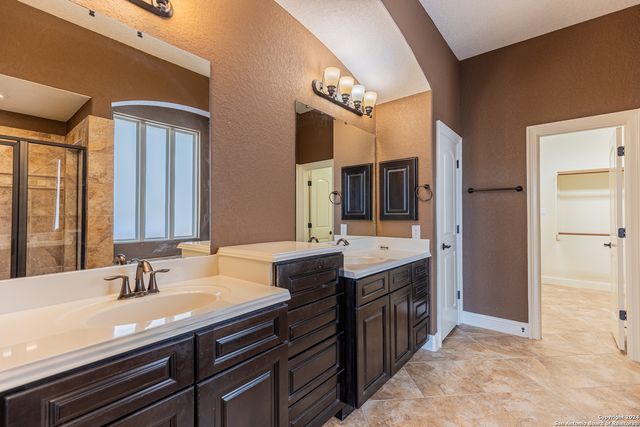 28214 Willis Ranch, San Antonio, TX 78260