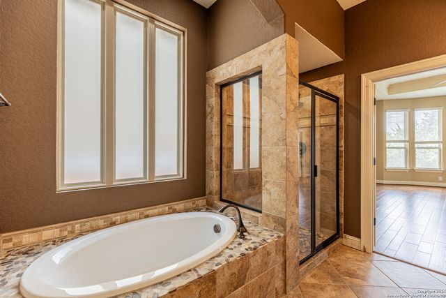 28214 Willis Ranch, San Antonio, TX 78260