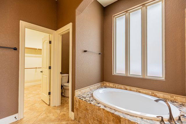 28214 Willis Ranch, San Antonio, TX 78260