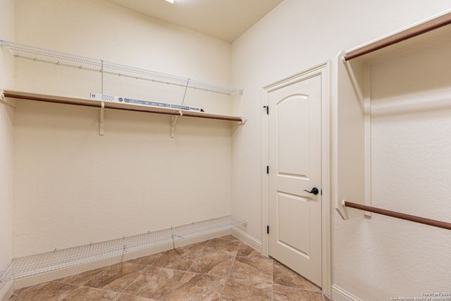 28214 Willis Ranch, San Antonio, TX 78260