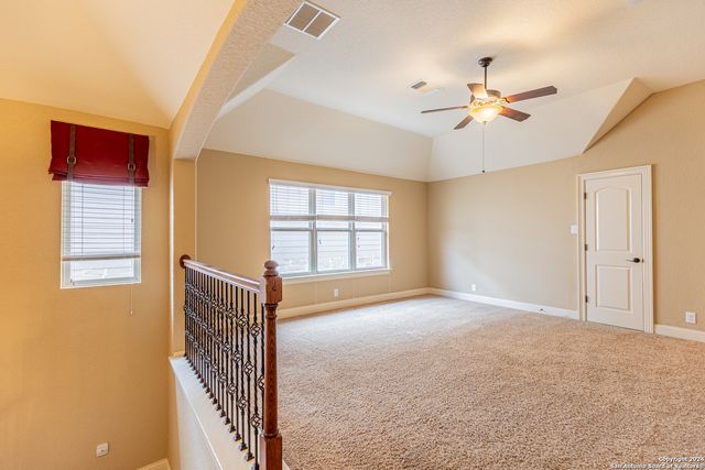 28214 Willis Ranch, San Antonio, TX 78260