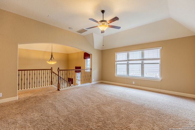 28214 Willis Ranch, San Antonio, TX 78260
