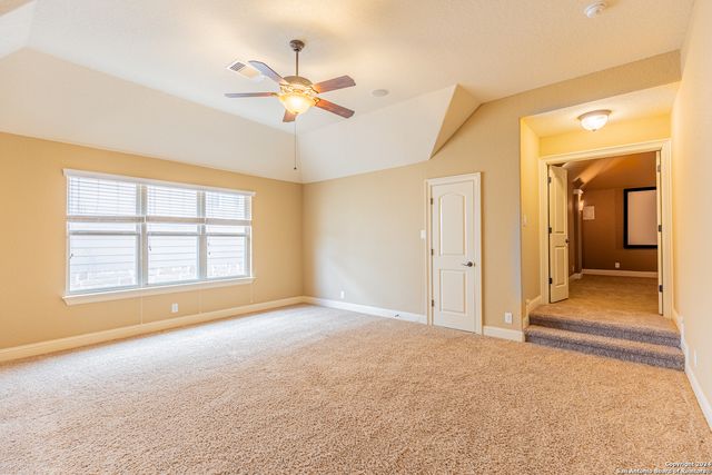 28214 Willis Ranch, San Antonio, TX 78260