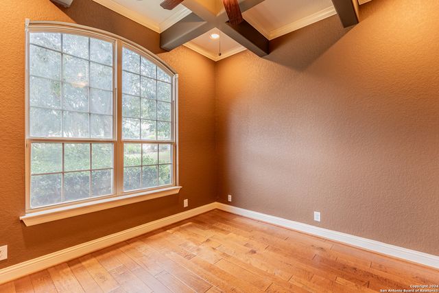 28214 Willis Ranch, San Antonio, TX 78260