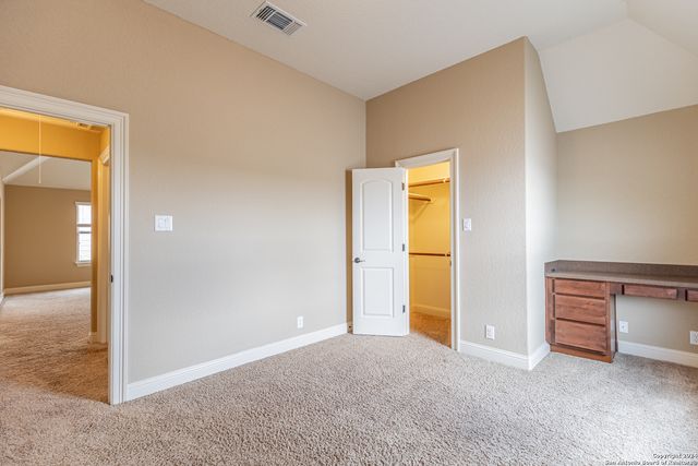 28214 Willis Ranch, San Antonio, TX 78260