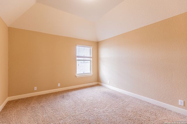 28214 Willis Ranch, San Antonio, TX 78260
