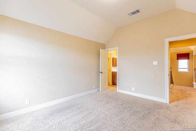 28214 Willis Ranch, San Antonio, TX 78260