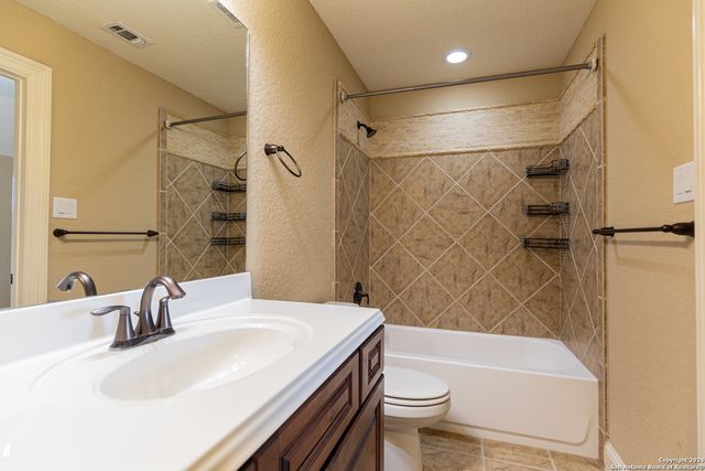28214 Willis Ranch, San Antonio, TX 78260
