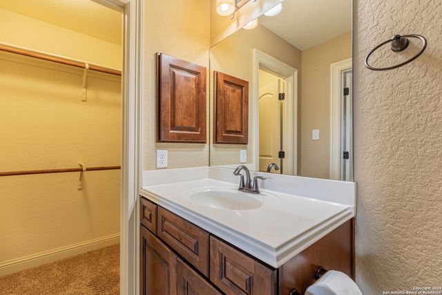 28214 Willis Ranch, San Antonio, TX 78260