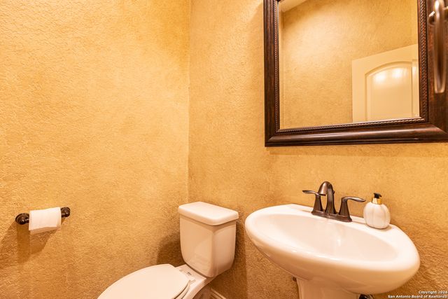 28214 Willis Ranch, San Antonio, TX 78260