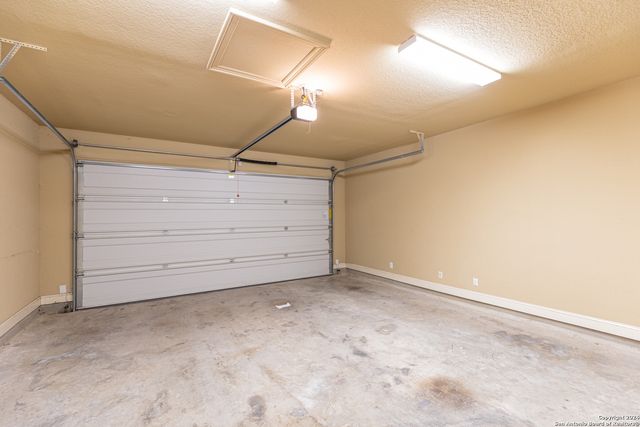 28214 Willis Ranch, San Antonio, TX 78260