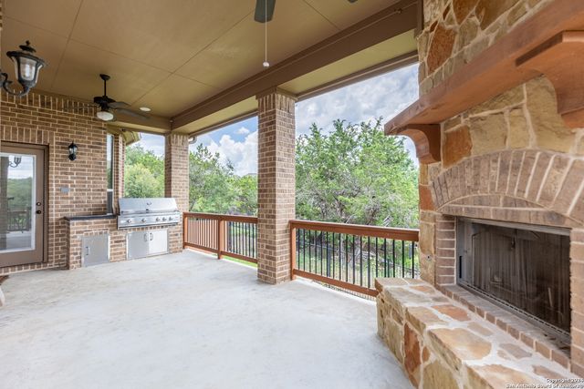 28214 Willis Ranch, San Antonio, TX 78260