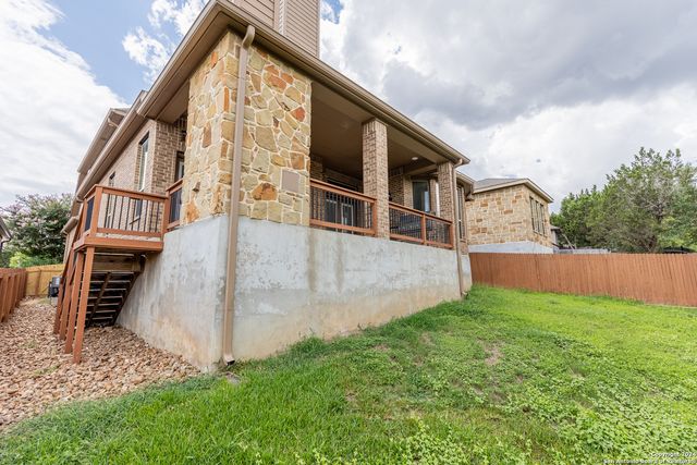 28214 Willis Ranch, San Antonio, TX 78260