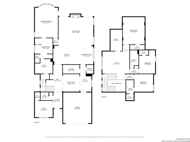 28214 Willis Ranch, San Antonio, TX 78260