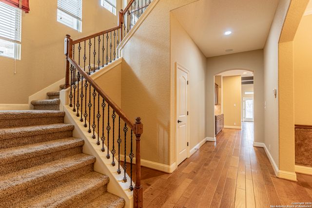 28214 Willis Ranch, San Antonio, TX 78260