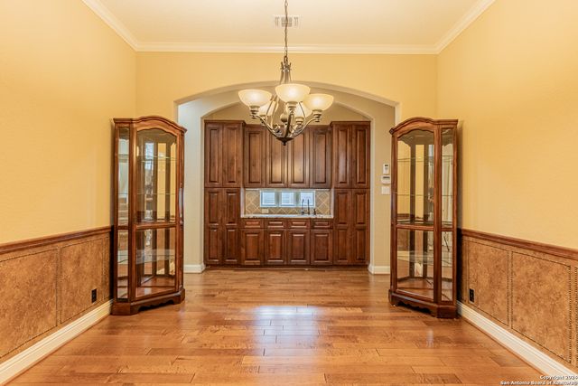28214 Willis Ranch, San Antonio, TX 78260