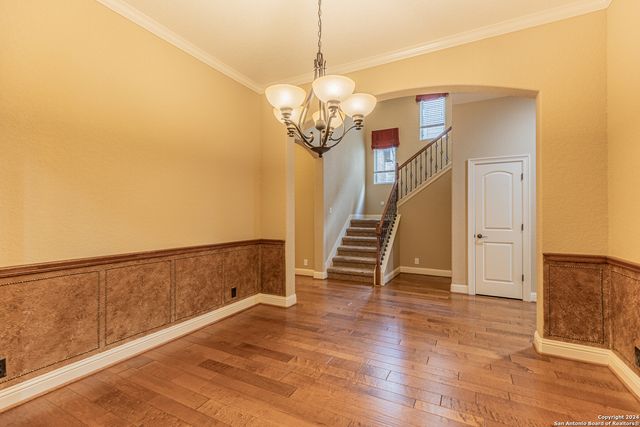 28214 Willis Ranch, San Antonio, TX 78260