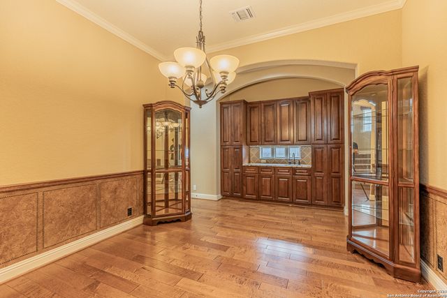 28214 Willis Ranch, San Antonio, TX 78260
