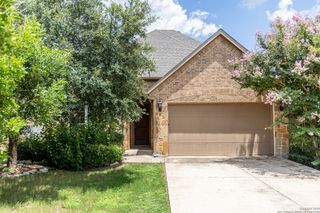 28214 Willis Ranch, San Antonio, TX 78260